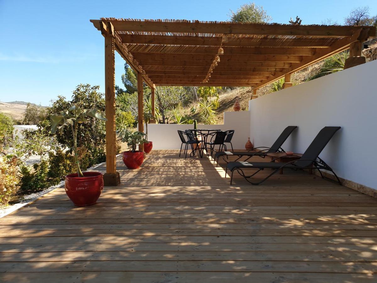 Finca Altozano - Private Pool - Unique Client Valle de Abdalagís Εξωτερικό φωτογραφία